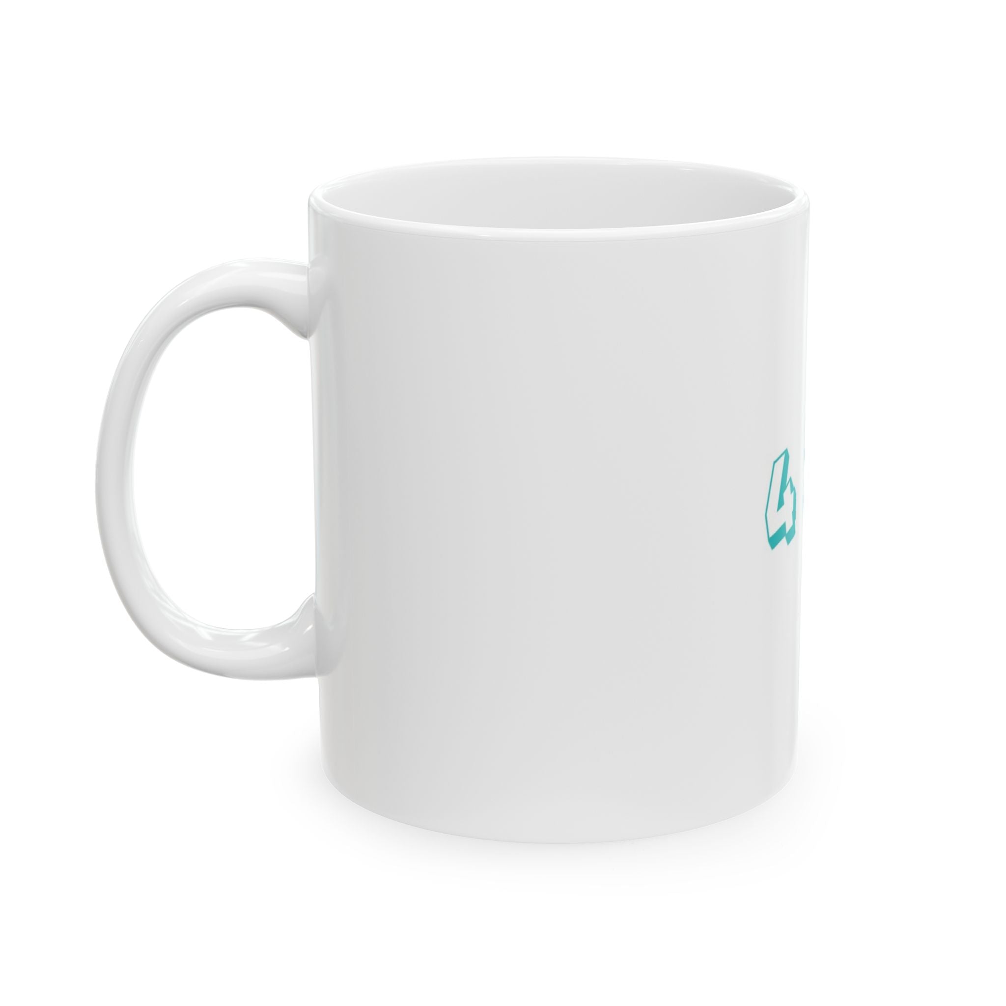 Mug "421"